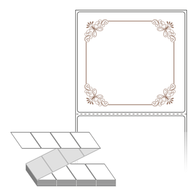 썸네일 규격 이미지