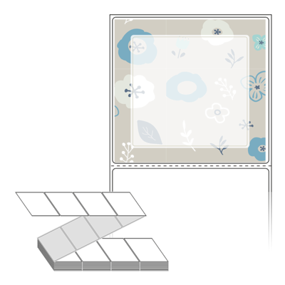 동일규격 아이스틱