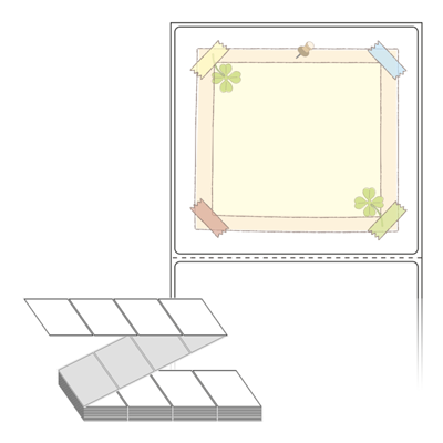 동일규격 아이스틱