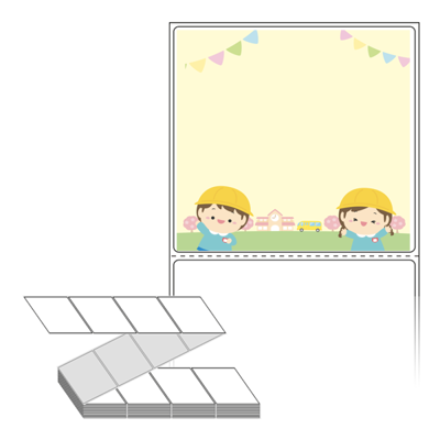 동일규격 아이스틱