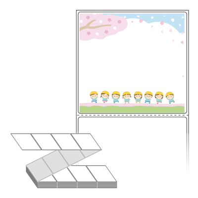 동일규격 아이스틱