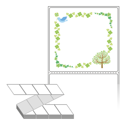 동일규격 아이스틱