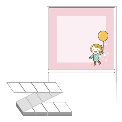 동일규격 아이스틱