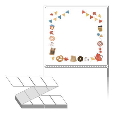 동일규격 아이스틱