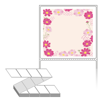 동일규격 아이스틱