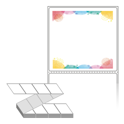 동일규격 아이스틱