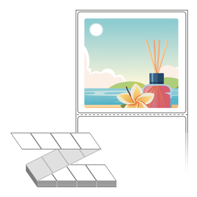 동일규격 아이스틱