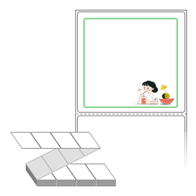 동일규격 아이스틱