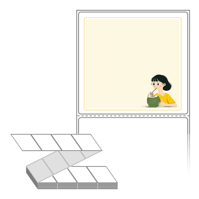 동일규격 아이스틱