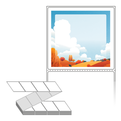 동일규격 아이스틱