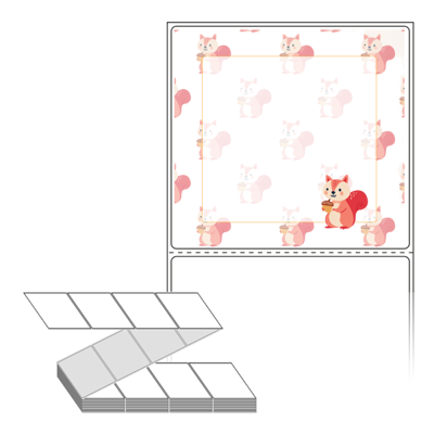 동일규격 아이스틱