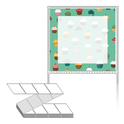 동일규격 아이스틱