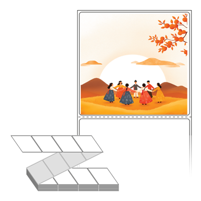 동일규격 아이스틱