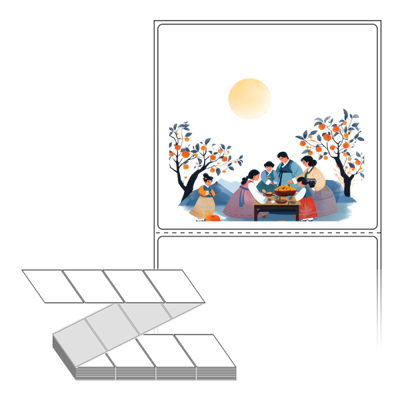 동일규격 아이스틱