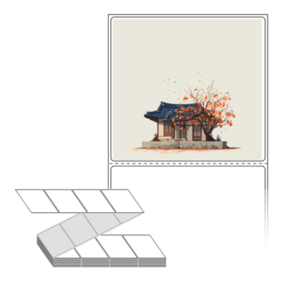 동일규격 아이스틱