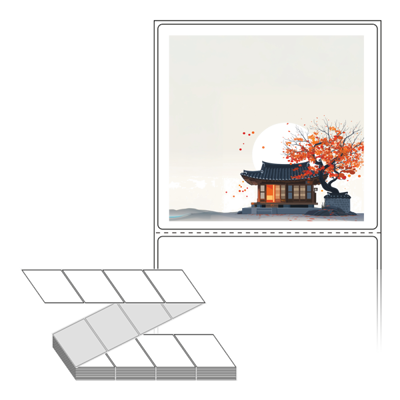 동일규격 아이스틱