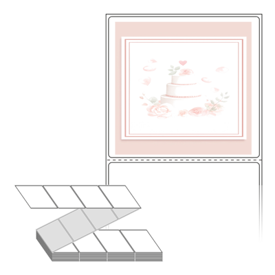 동일규격 아이스틱