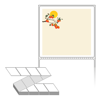 동일규격 아이스틱