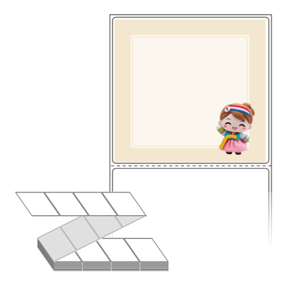 동일규격 아이스틱