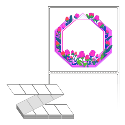 동일규격 아이스틱