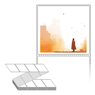 동일규격 아이스틱