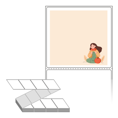 동일규격 아이스틱