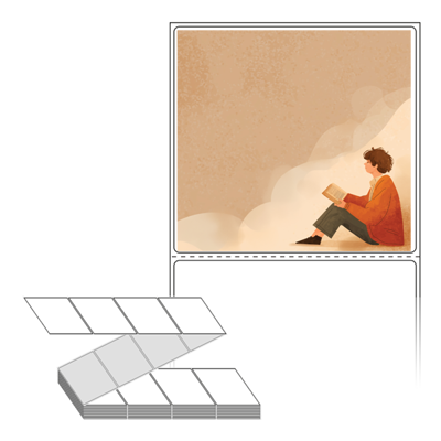 동일규격 아이스틱