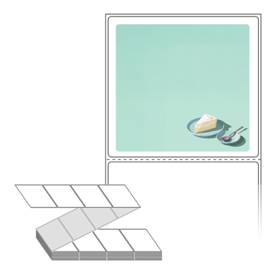 동일규격 아이스틱