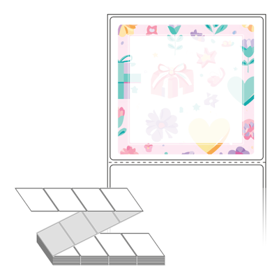 동일규격 아이스틱