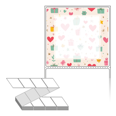 동일규격 아이스틱