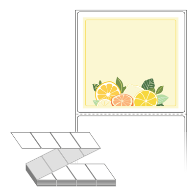 동일규격 아이스틱