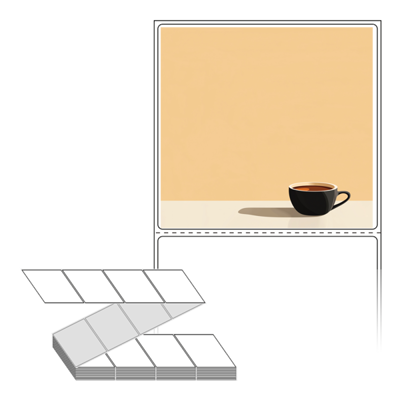 동일규격 아이스틱