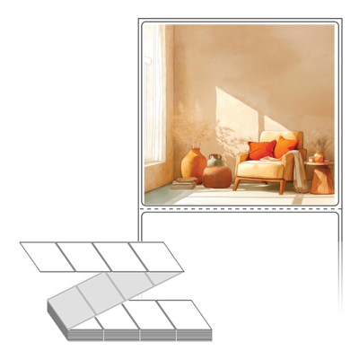 동일규격 아이스틱