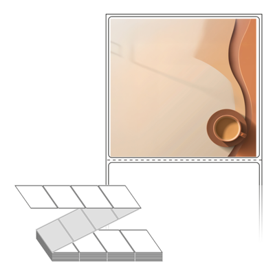 동일규격 아이스틱