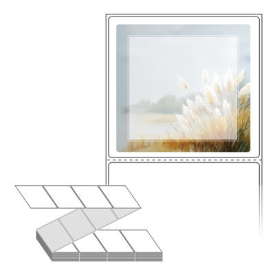 동일규격 아이스틱