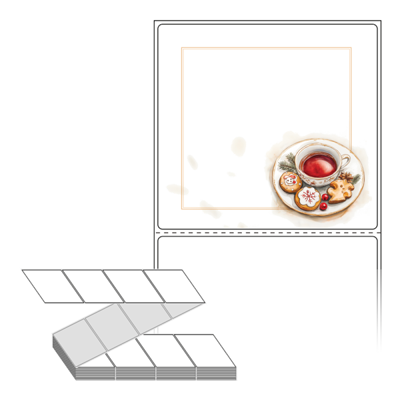 동일규격 아이스틱