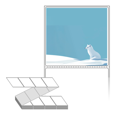 동일규격 아이스틱