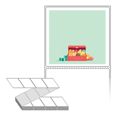 동일규격 아이스틱