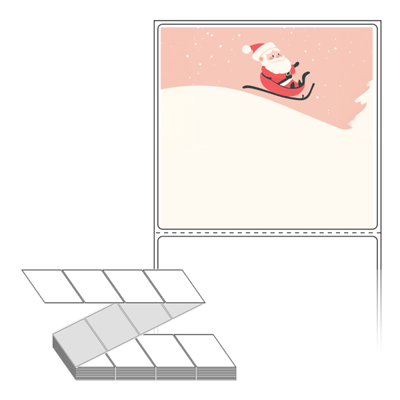 동일규격 아이스틱