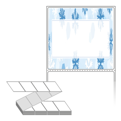 동일규격 아이스틱