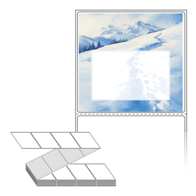 동일규격 아이스틱