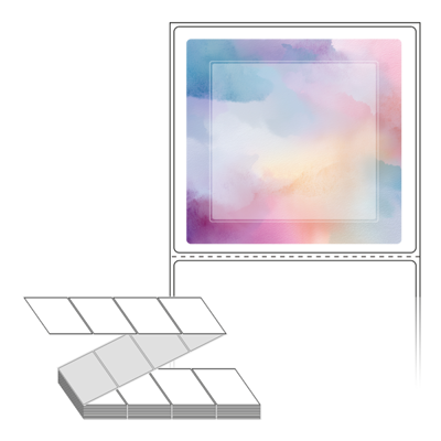 동일규격 아이스틱