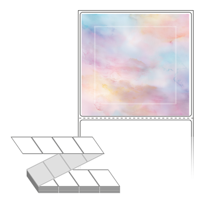 동일규격 아이스틱