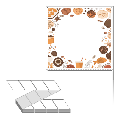 동일규격 아이스틱