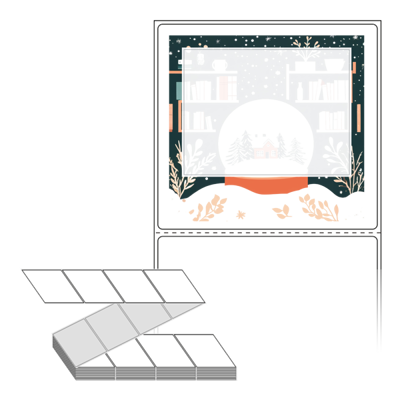 동일규격 아이스틱