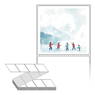 동일규격 아이스틱