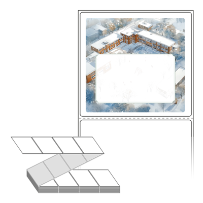 동일규격 아이스틱