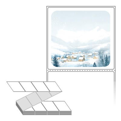 동일규격 아이스틱