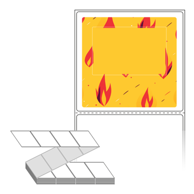 동일규격 아이스틱