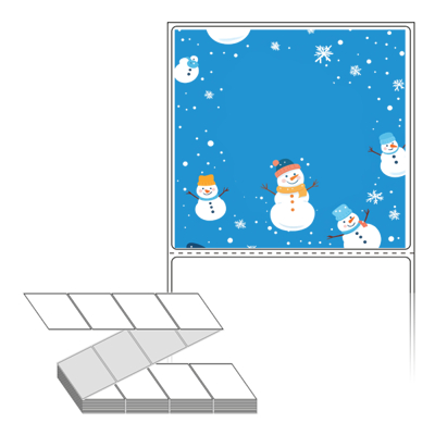 동일규격 아이스틱